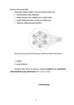 Referāts 'Grupas attīstības stadijas', 15.