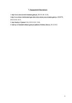 Referāts 'Mākslas galerijas "Antonija" analīze', 8.