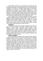 Referāts 'Skaņa', 2.