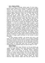 Referāts 'Skaņa', 3.