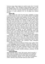 Referāts 'Skaņa', 4.