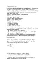 Referāts 'Skaņa', 5.