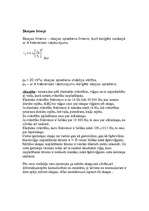 Referāts 'Skaņa', 6.