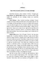 Referāts 'Pusaudžu mazvērtības kompleksi', 3.