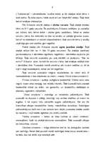 Referāts 'Pusaudžu mazvērtības kompleksi', 6.