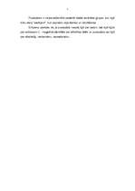 Referāts 'Pusaudžu mazvērtības kompleksi', 7.