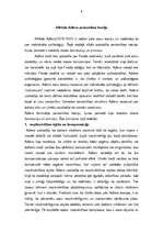 Referāts 'Pusaudžu mazvērtības kompleksi', 8.