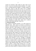 Referāts 'Pusaudžu mazvērtības kompleksi', 9.