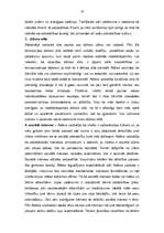 Referāts 'Pusaudžu mazvērtības kompleksi', 10.