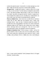 Referāts 'Pusaudžu mazvērtības kompleksi', 12.