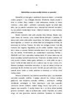 Referāts 'Pusaudžu mazvērtības kompleksi', 20.