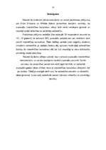 Referāts 'Pusaudžu mazvērtības kompleksi', 24.