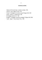 Referāts 'Pusaudžu mazvērtības kompleksi', 25.