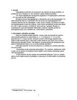 Referāts 'Īpatnības nepilngadīgo kriminālatbildībā', 2.