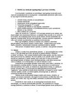 Referāts 'Īpatnības nepilngadīgo kriminālatbildībā', 3.