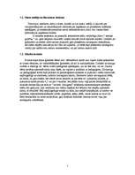 Referāts 'Īpatnības nepilngadīgo kriminālatbildībā', 5.