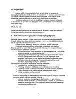 Referāts 'Īpatnības nepilngadīgo kriminālatbildībā', 8.