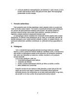 Referāts 'Īpatnības nepilngadīgo kriminālatbildībā', 9.