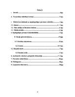 Referāts 'Īpatnības nepilngadīgo kriminālatbildībā', 10.