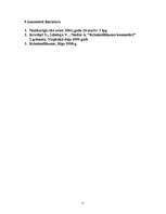 Referāts 'Īpatnības nepilngadīgo kriminālatbildībā', 11.