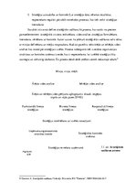 Referāts 'Stratēģisko lēmumu analīze sporta organizācijās', 9.