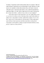 Referāts 'Stratēģisko lēmumu analīze sporta organizācijās', 11.