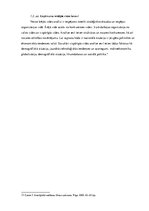 Referāts 'Stratēģisko lēmumu analīze sporta organizācijās', 13.