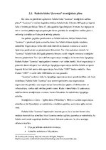 Referāts 'Stratēģisko lēmumu analīze sporta organizācijās', 25.