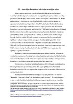 Referāts 'Stratēģisko lēmumu analīze sporta organizācijās', 27.