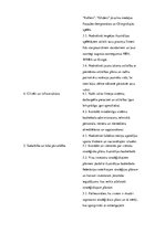 Referāts 'Stratēģisko lēmumu analīze sporta organizācijās', 30.