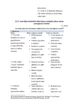 Referāts 'Stratēģisko lēmumu analīze sporta organizācijās', 31.