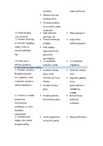 Referāts 'Stratēģisko lēmumu analīze sporta organizācijās', 32.