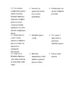 Referāts 'Stratēģisko lēmumu analīze sporta organizācijās', 35.