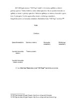 Referāts 'Stratēģisko lēmumu analīze sporta organizācijās', 38.