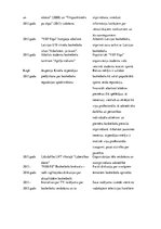 Referāts 'Stratēģisko lēmumu analīze sporta organizācijās', 40.