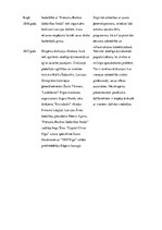 Referāts 'Stratēģisko lēmumu analīze sporta organizācijās', 42.