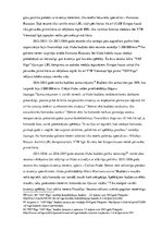 Referāts 'Stratēģisko lēmumu analīze sporta organizācijās', 44.