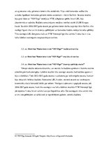 Referāts 'Stratēģisko lēmumu analīze sporta organizācijās', 45.