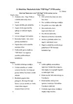 Referāts 'Stratēģisko lēmumu analīze sporta organizācijās', 46.