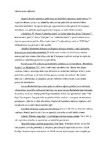 Referāts 'Stratēģisko lēmumu analīze sporta organizācijās', 49.