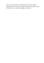 Referāts 'Stratēģisko lēmumu analīze sporta organizācijās', 51.