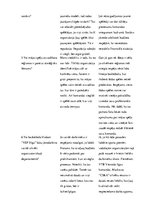 Referāts 'Stratēģisko lēmumu analīze sporta organizācijās', 54.