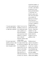 Referāts 'Stratēģisko lēmumu analīze sporta organizācijās', 55.