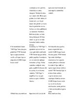 Referāts 'Stratēģisko lēmumu analīze sporta organizācijās', 56.