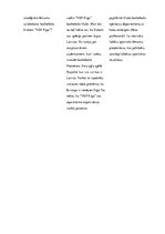 Referāts 'Stratēģisko lēmumu analīze sporta organizācijās', 57.