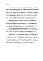 Referāts 'Stratēģisko lēmumu analīze sporta organizācijās', 59.