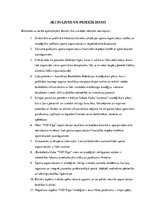 Referāts 'Stratēģisko lēmumu analīze sporta organizācijās', 60.