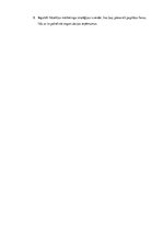 Referāts 'Stratēģisko lēmumu analīze sporta organizācijās', 62.