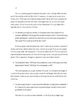 Referāts 'Stratēģisko lēmumu analīze sporta organizācijās', 67.