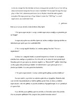 Referāts 'Stratēģisko lēmumu analīze sporta organizācijās', 69.